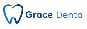 grace dental header