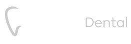 grace dental header 2