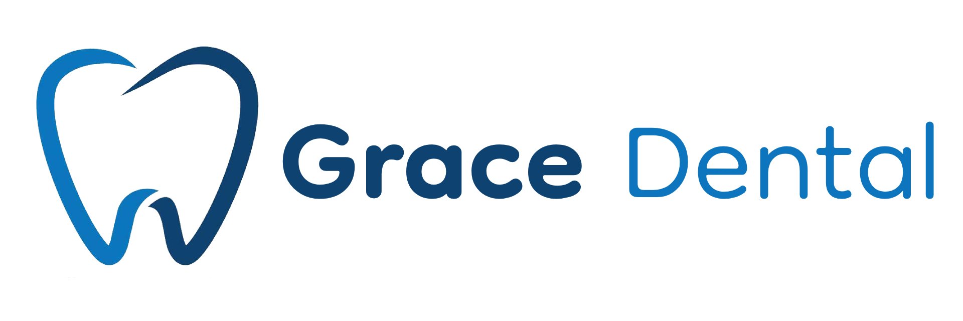 grace dental header